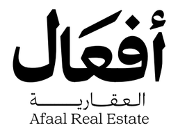 أفعال العقارية