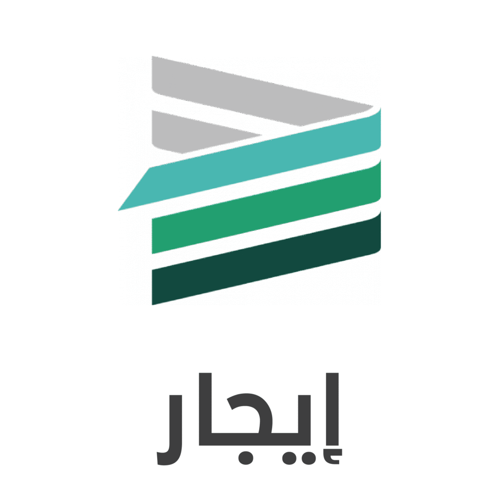 إيجار