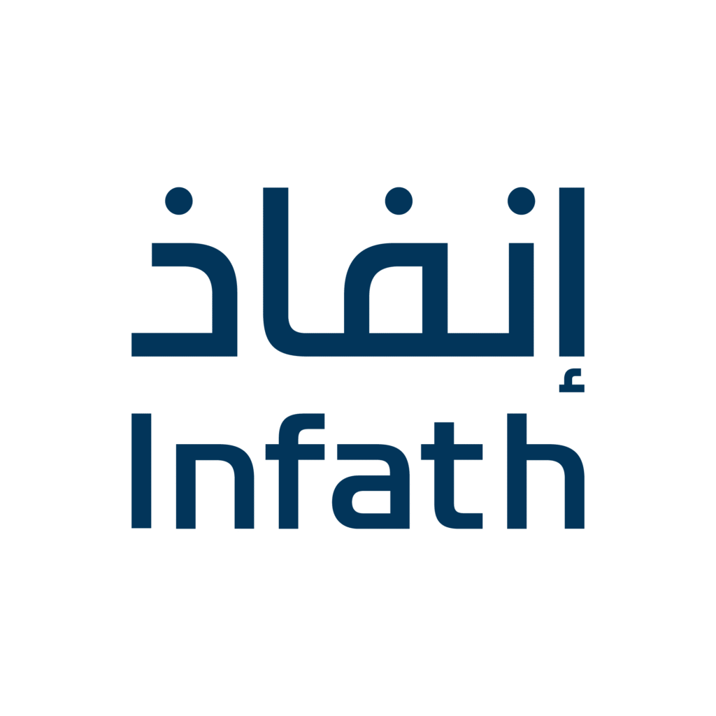 إنفاذ