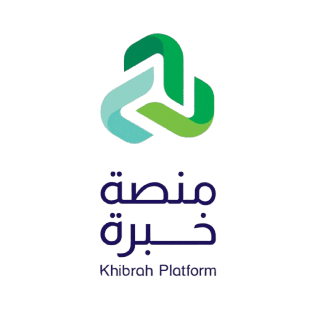 منصة خبرة