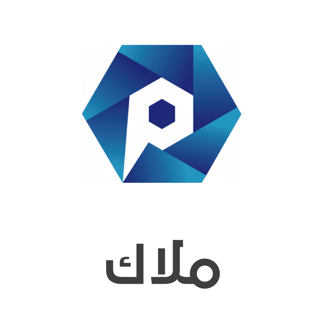 ملاك
