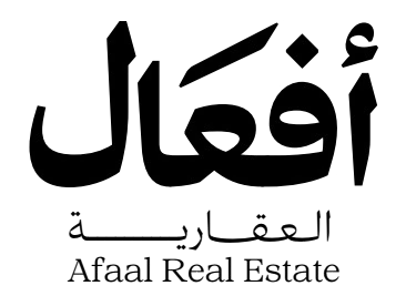 أفعال العقارية